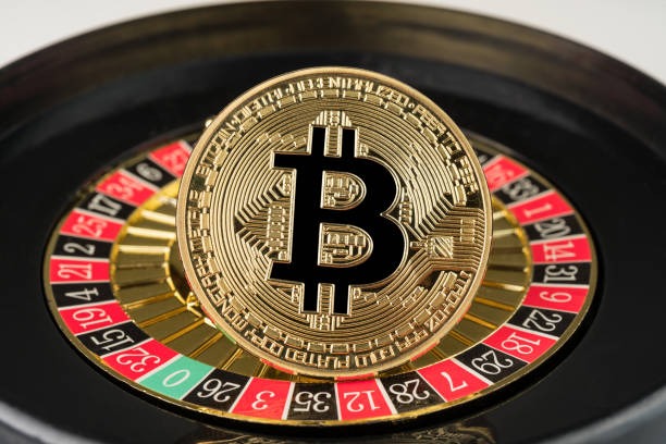kijang wins account dashboard showing balance, transaction history, and withdrawal options