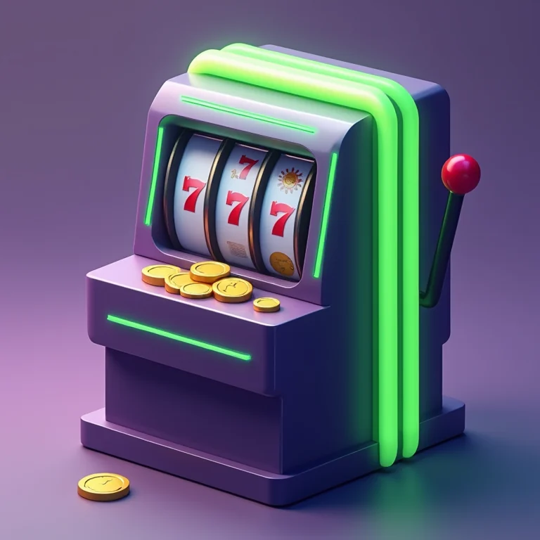 kijang wins featured game showcase