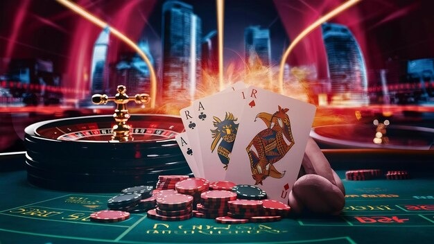 Dream Number game interface on kijang wins mobile app