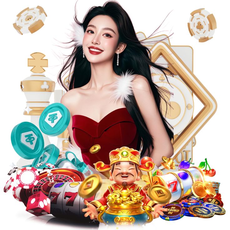 kijang wins account dashboard showing active Match Winner bets and settlement history