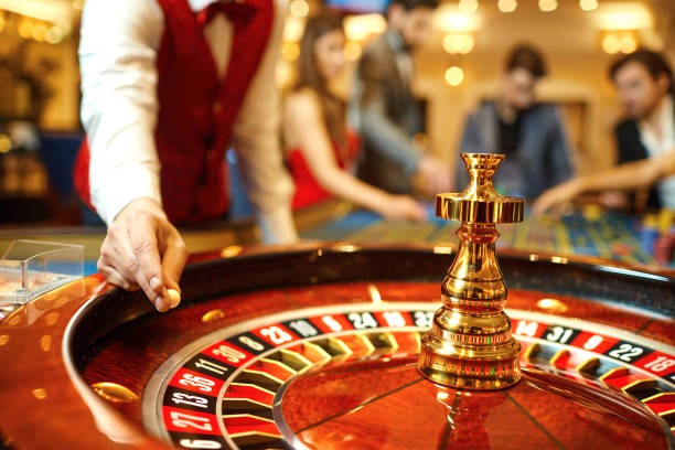 kijang wins account dashboard showing active PUBG Mobile bets and settlement history
